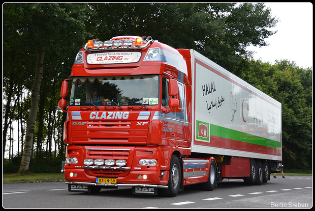 DSC 0661 - kopie-BorderMaker Truckstar 2013