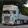 DSC 0662 - kopie-BorderMaker - Truckstar 2013