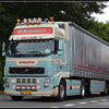 DSC 0664 - kopie-BorderMaker - Truckstar 2013