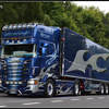 DSC 0666 - kopie-BorderMaker - Truckstar 2013
