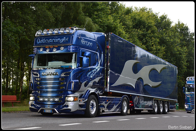 DSC 0666 - kopie-BorderMaker Truckstar 2013