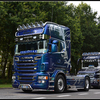 DSC 0669 - kopie-BorderMaker - Truckstar 2013