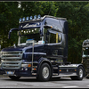 DSC 0673 - kopie-BorderMaker - Truckstar 2013