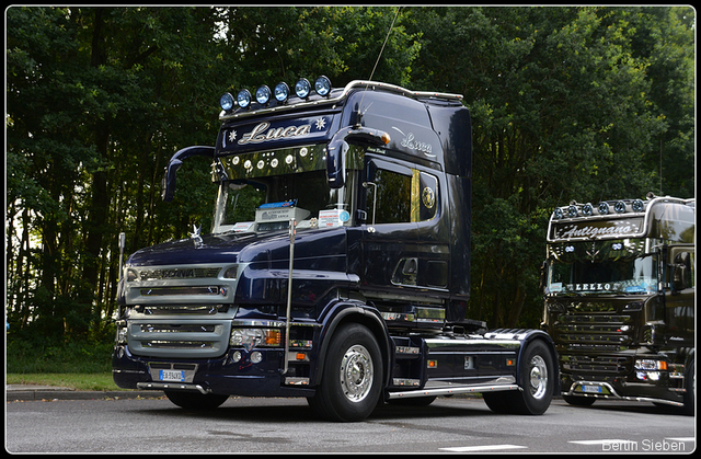 DSC 0673 - kopie-BorderMaker Truckstar 2013