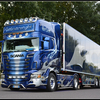 DSC 0674 - kopie-BorderMaker - Truckstar 2013