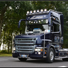 DSC 0675 - kopie-BorderMaker - Truckstar 2013