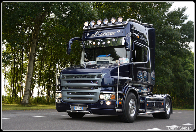 DSC 0675 - kopie-BorderMaker Truckstar 2013
