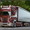 DSC 0680 - kopie-BorderMaker - Truckstar 2013