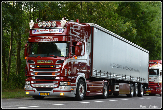 DSC 0680 - kopie-BorderMaker Truckstar 2013