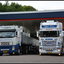 DSC 0692 - kopie-BorderMaker - Truckstar 2013