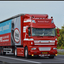DSC 0709 - kopie-BorderMaker - Truckstar 2013