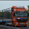 DSC 0710 - kopie-BorderMaker - Truckstar 2013