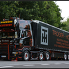 DSC 0715 - kopie-BorderMaker - Truckstar 2013
