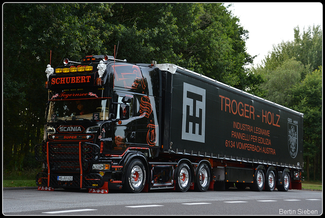 DSC 0715 - kopie-BorderMaker Truckstar 2013