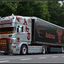 DSC 0717 - kopie-BorderMaker - Truckstar 2013