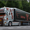 DSC 0719 - kopie-BorderMaker - Truckstar 2013