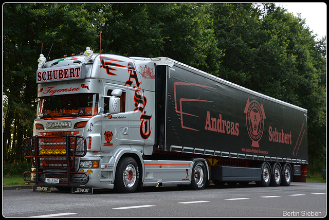 DSC 0719 - kopie-BorderMaker Truckstar 2013