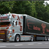 DSC 0723 - kopie-BorderMaker - Truckstar 2013