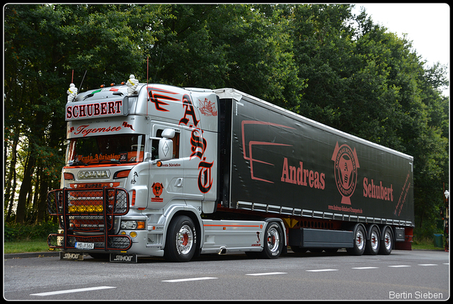 DSC 0723 - kopie-BorderMaker Truckstar 2013