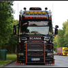 DSC 0724 - kopie-BorderMaker - Truckstar 2013