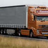 truckstar 2013 274 - truckster 2013