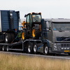 truckstar 2013 292 - truckster 2013