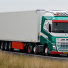 truckstar 2013 316 - truckster 2013