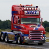 truckstar 2013 351 - truckster 2013