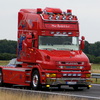 truckstar 2013 363 - truckster 2013
