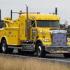 truckstar 2013 420 - truckster 2013