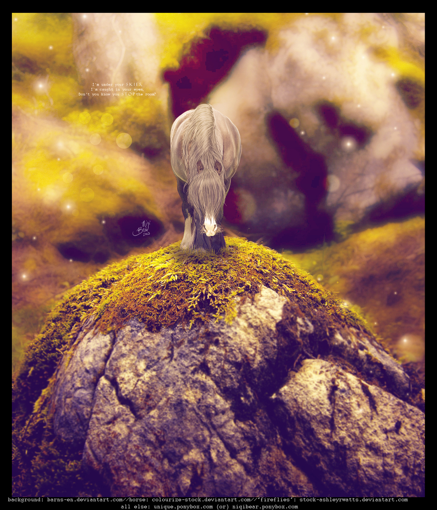 Untitled-1 signautredbig - 