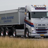 truckstar 2013 672 - truckster 2013