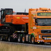 truckstar 2013 698 - truckster 2013