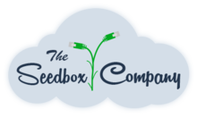 logo - Anonymous