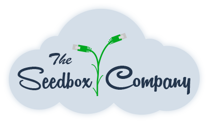 logo - Anonymous