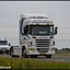 80-BBT-1 Scania R440 Bouwma... - Uittoch TF 2013