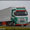 82-BBV-6 Volvo FH Bouwheer-... - Uittoch TF 2013