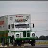 89-42-JB Scania T81 Raben-B... - Uittoch TF 2013
