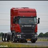 93-BBX-7 Scania R620-Border... - Uittoch TF 2013