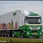 96-BBJ-4 Iveco Stralis Akke... - Uittoch TF 2013