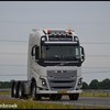 96-BBT-5 Volvo FH-BorderMaker - Uittoch TF 2013