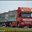 96-BBX-3 DAF CF Monsma-Bord... - Uittoch TF 2013