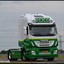 97-BBJ-4 Iveco Stralis Akke... - Uittoch TF 2013