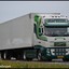 99-BBP-8 Volvo FH RH Trans-... - Uittoch TF 2013