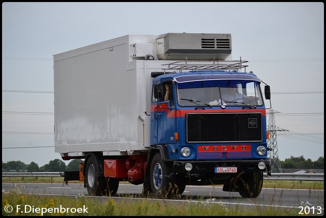 ASL 0740 Volvo F89-BorderMaker Uittoch TF 2013