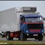 ASL 0740 Volvo F89-BorderMaker - Uittoch TF 2013