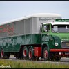 BB-61-83 Scania LB76 Van de... - Uittoch TF 2013