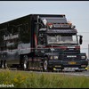 BB-RS-38 Scania T143 M Haas... - Uittoch TF 2013