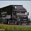 BB-RS-38 Scania T143 M Haas... - Uittoch TF 2013