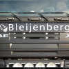 DSC 0955-border - Bleijenberg B.V., G.E